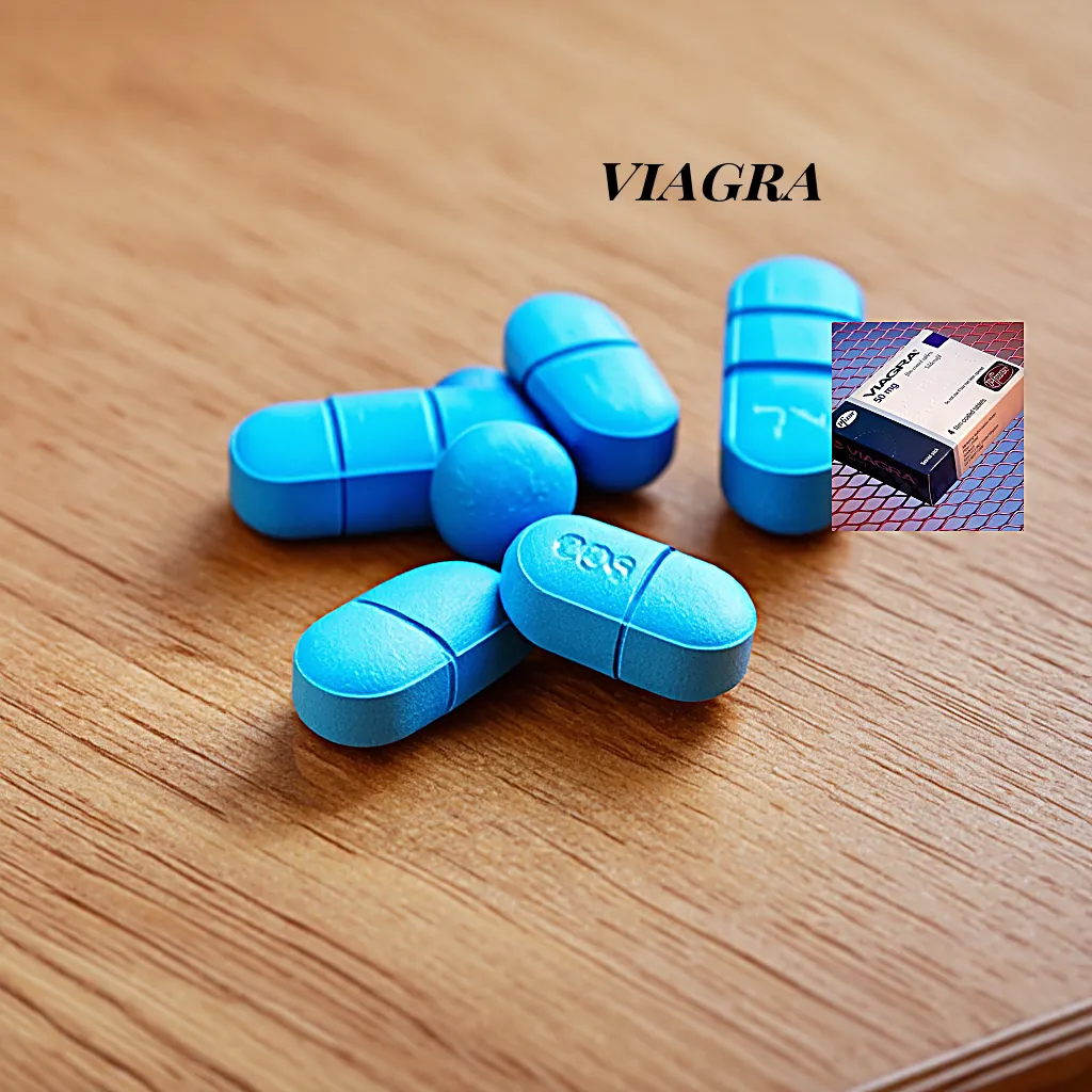 Farmacia online italiana viagra